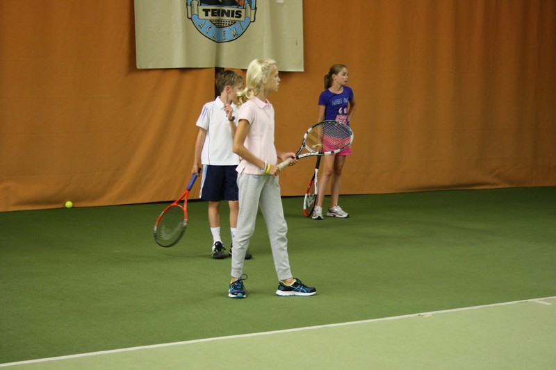 Village Camps International Summer Camp Leysin, Switzerland 2025-08-09 https://www.villagecamps.com/journals_admin/images/715-4-afternoon (19).jpg